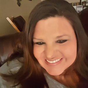 Meet your Posher, Christie